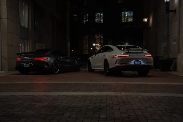 Casino777 Kaszinó Android/iOS Alkalmazás