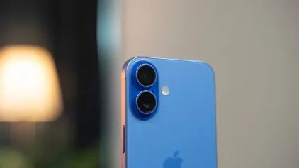 Casino777 Kaszinó Mobilalkalmazás